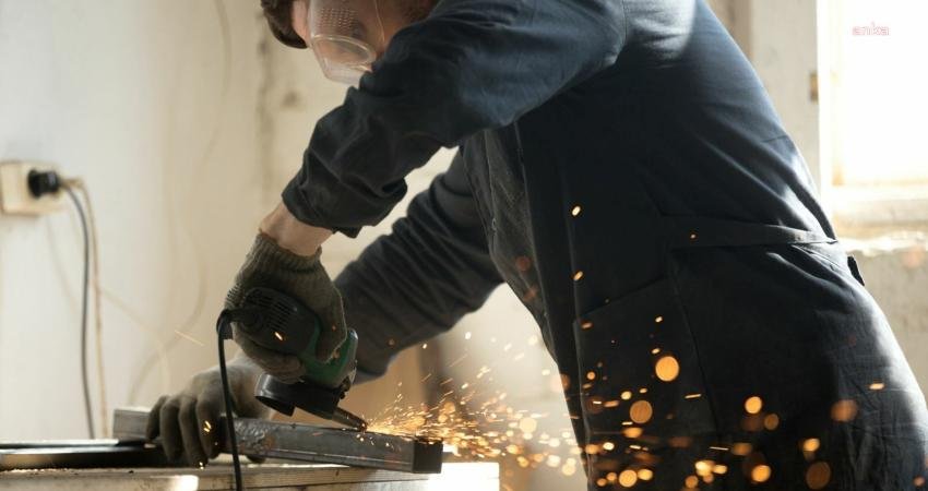 EYT ile istihdamında büyük ölçüde sıkıntılar yaşanan “kaynak teknikerliği” için