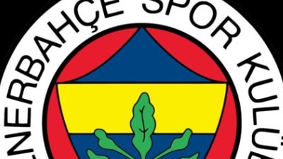 Galatasaray- Fenerbahçe derbisinde çıkan olaylarla ilgili Fenerbahçe yardımcı antrenörü Emre