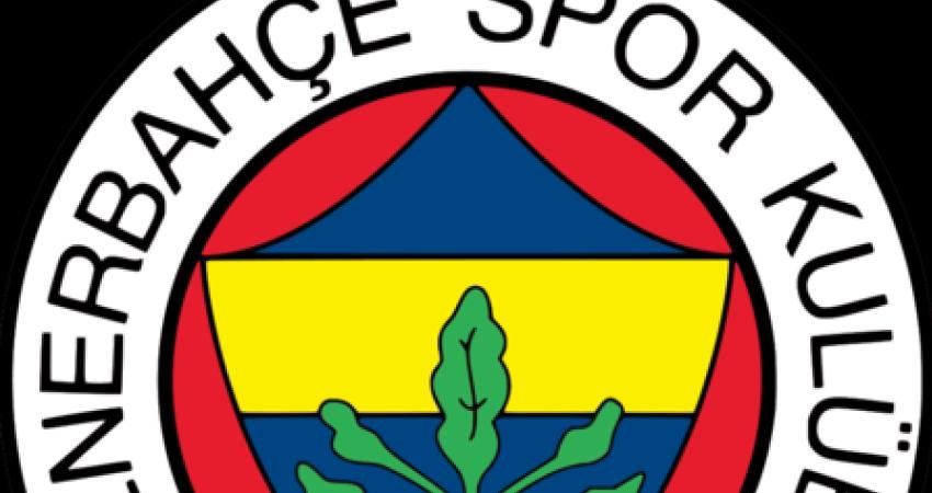 Galatasaray- Fenerbahçe derbisinde çıkan olaylarla ilgili Fenerbahçe yardımcı antrenörü Emre