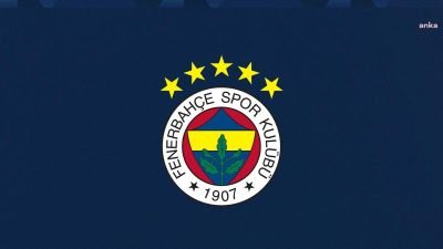 Fenerbahçe Spor Kulübü, pazar günü Galatasaray’ı 1-0 yendikleri derbinin ardından