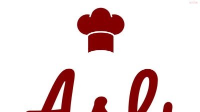 Gıda perakendeciliğinin lider markalarından Aslı, çevre odaklı çalışmaları ve sıfır