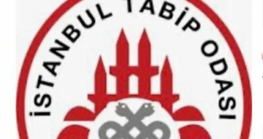 İstanbul Tabip Odası, 10 dakika içinde 3-4 hastaya randevu verildiğini