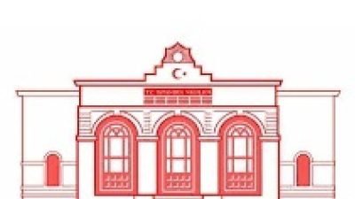 İstanbul Valiliği, Galatasaray-Fenerbahçe maçının ardından Stadyum Müdürü A.Ç.'ye yönelik darp