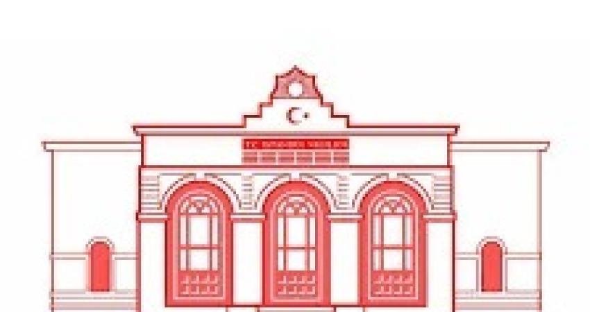 İstanbul Valiliği, Galatasaray-Fenerbahçe maçının ardından Stadyum Müdürü A.Ç.'ye yönelik darp