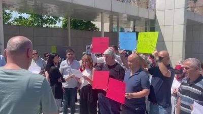 İstanbul Teknik Üniversitesi Mesleki ve Teknik Anadolu Lisesi'nin (İTÜ MTAL)