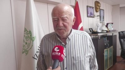 Son yıllarda AVM’lerin ve zincir marketlerin sayısının her geçen gün