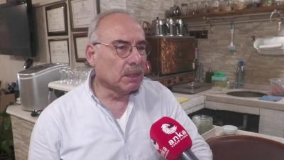 Halkbank aracılığıyla Esnaf Sanatkarlar Kredi ve Kefalet Kooperatifleri tarafından esnafa