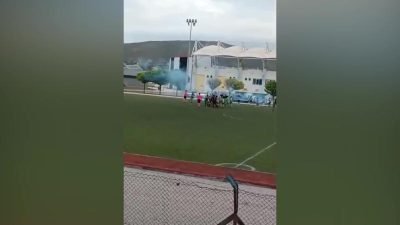 TFF Kadınlar 3. Lig 7. Grup'ta Tuzgölü Spor ile Mersin