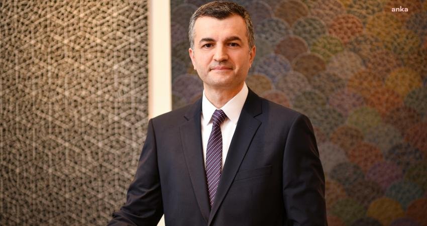 Kerevitaş; Ar-Ge, inovasyon ve sürdürülebilirlik odaklı büyüme performansını 2023 yılında