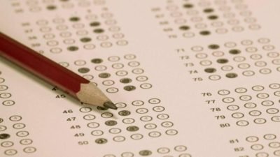 Liselere Geçiş Sistemi (LGS) sınavı 2 Haziran Pazar günü yapılacak.