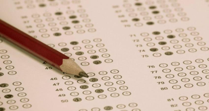 Liselere Geçiş Sistemi (LGS) sınavı 2 Haziran Pazar günü yapılacak.