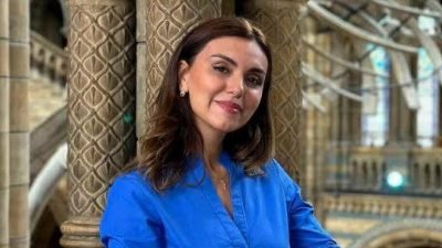 Her yıl milyonlarca öğrencinin katılımı ile gerçekleştirilen ve bu 2