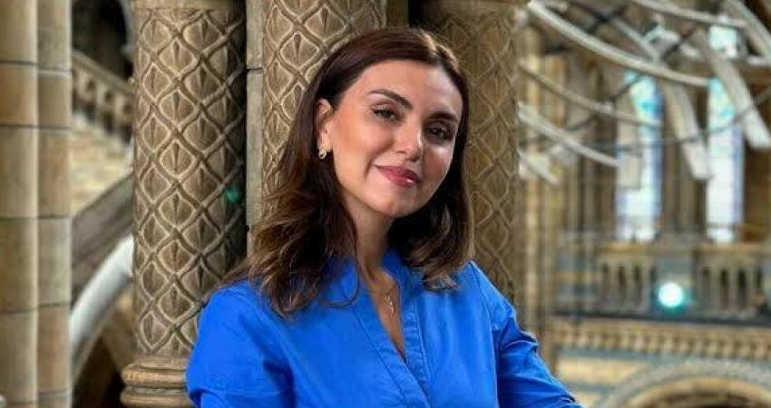 Her yıl milyonlarca öğrencinin katılımı ile gerçekleştirilen ve bu 2
