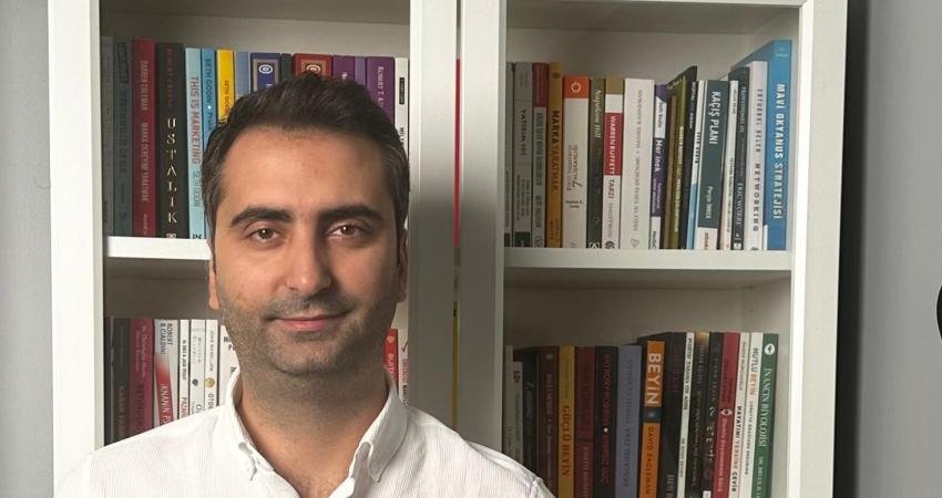 Yaklaşan Anneler Günü öncesinde bir değerlendirme yapan Marka Geliştirme Uzmanı