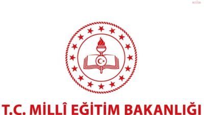 Milli Eğitim Bakanlığı 20 bin sözleşmeli öğretmen atamasına ilişkin atama