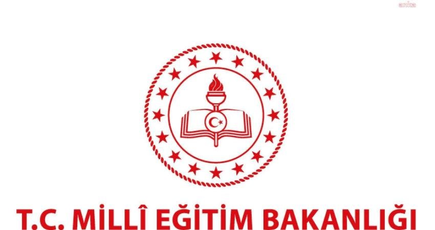 Milli Eğitim Bakanlığı 20 bin sözleşmeli öğretmen atamasına ilişkin atama
