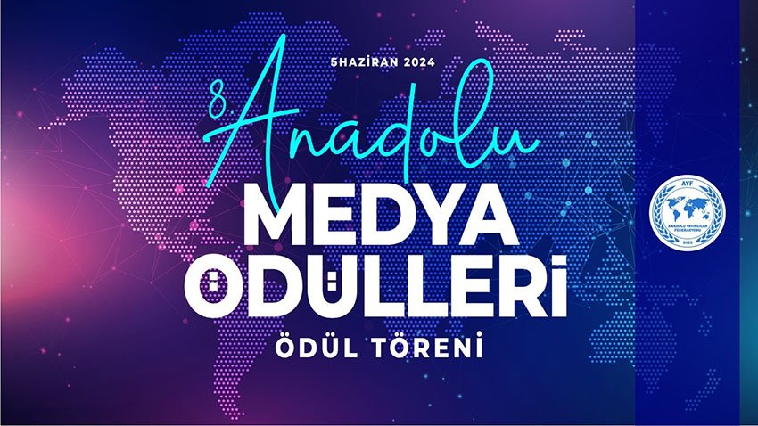 medya-odullerini-cumhurbaskani-erdogan-verecek