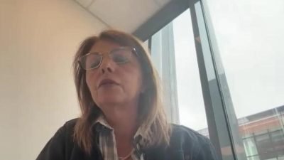 Okuldan uzaklaştırılan lise öğrencisinin okul müdürü İbrahim Oktugan’ı vurarak öldürmesiyle