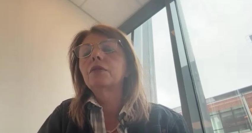 Okuldan uzaklaştırılan lise öğrencisinin okul müdürü İbrahim Oktugan’ı vurarak öldürmesiyle