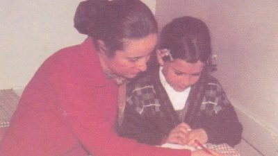 Günümüzde Cumhur İttifakının Millî Eğitim Bakanı eliyle uygulamaya koymaya hazırlandığı