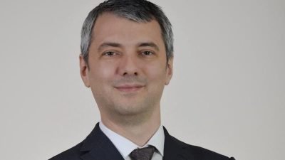 Penta Teknoloji, 2023’teki güçlü finansal pozisyonunu, kârlılık ve cirodaki başarılarını