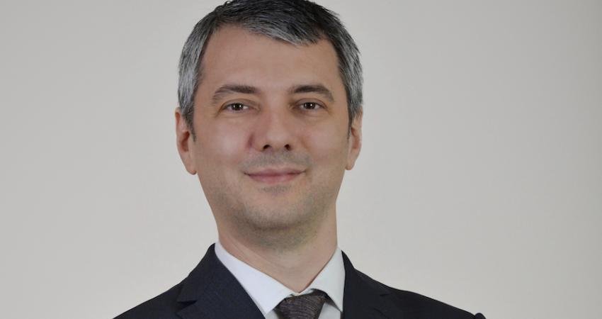 Penta Teknoloji, 2023’teki güçlü finansal pozisyonunu, kârlılık ve cirodaki başarılarını