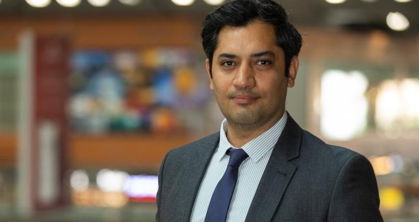 Türkiye’nin en büyük ikinci havalimanı olan İstanbul Sabiha Gökçen Uluslararası