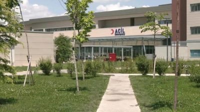 Sağlık Bakanı Fahrettin Koca'nın açıkladığı onaylı randevu sistemi 13 Mayıs’ta