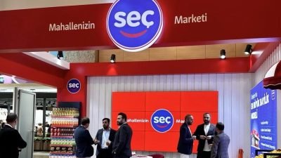 Seç Market, 29-30 Mayıs 2024 tarihlerinde İstanbul’da düzenlenen ve sektörün