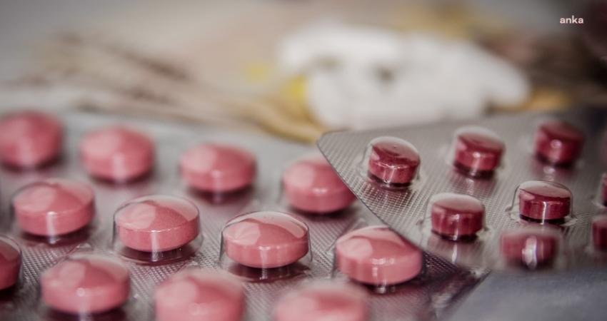 Sosyal Güvenlik Kurumu (SGK), 8'i yenilikçi kanser ilacı, 10'u yerli