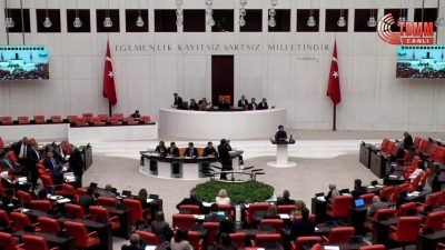 Sağlık Bakanı Fahrettin Koca'nın randevu sisteminin onaylı hale getirildiği açıklamaları