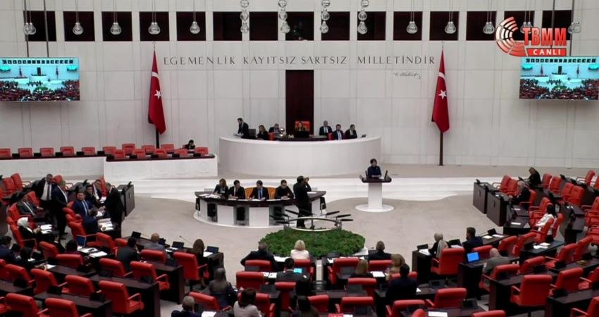 Sağlık Bakanı Fahrettin Koca'nın randevu sisteminin onaylı hale getirildiği açıklamaları