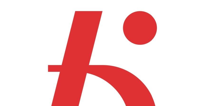 Sosyal medya platformları yükselişteyken tüketicilerin içerik tüketme alışkanlıklarını değiştirmesine yanıt