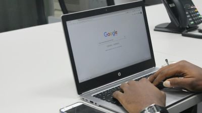 Avrupa Birliği ve Amerika Birleşik Devletleri’nde düzenleyici kurumlar teknoloji devi