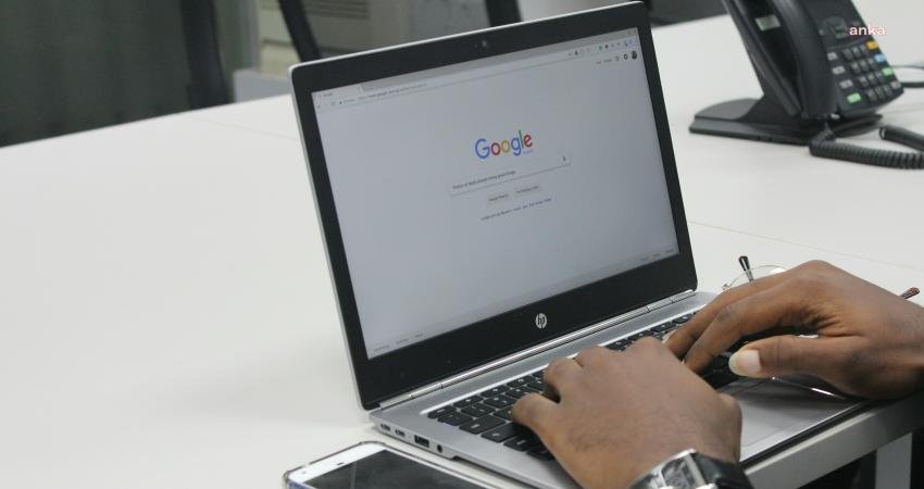 Avrupa Birliği ve Amerika Birleşik Devletleri’nde düzenleyici kurumlar teknoloji devi