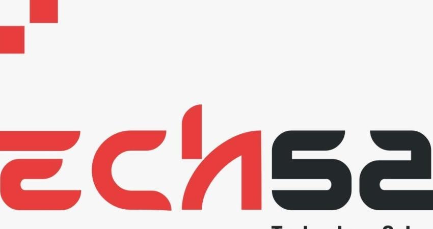 Teknopark İstanbul, girişimcilerin ve firmaların Türkiye’de ve global pazarlarda tanınması,