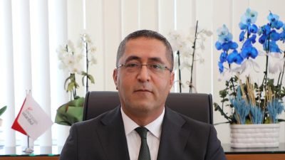 Teknopark İstanbul, bünyesinde faaliyet gösteren 120 girişimciyi 21 yatırımcı grubuyla