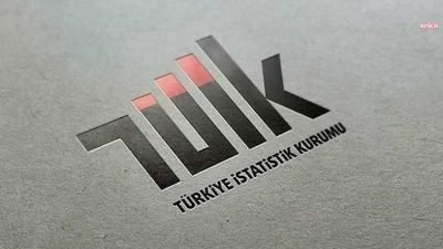 Türkiye İstatistik Kurumu mayıs ayında güven endeksinin hizmet sektöründe aynı