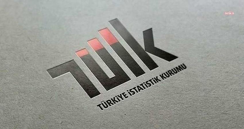 Türkiye İstatistik Kurumu mayıs ayında güven endeksinin hizmet sektöründe aynı