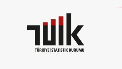 TÜİK, 2024 yılı birinci çeyrek (ocak-mart) Gayrisafi Yurtiçi Hasıla verilerini