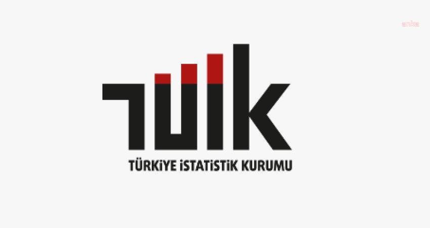 TÜİK, 2024 yılı birinci çeyrek (ocak-mart) Gayrisafi Yurtiçi Hasıla verilerini