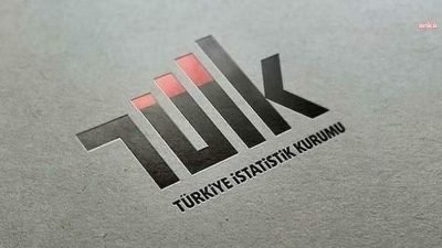 TÜİK'in 2023 Ulusal Eğitim İstatistikleri’ne göre, Türkiye'de 6 yaş üstü