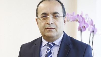 Türk Telekom, “memleketin bir şehrini değil her şehrini” yaklaşımıyla Türkiye’yi