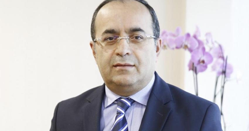 Türk Telekom, “memleketin bir şehrini değil her şehrini” yaklaşımıyla Türkiye’yi