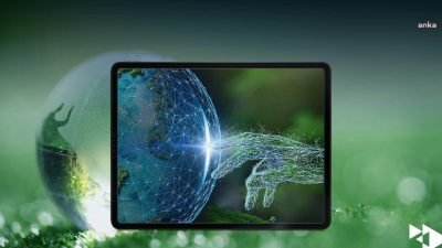 Türk Telekom, finans sektörü dışında Sürdürülebilir Eurobond ihraç eden ilk