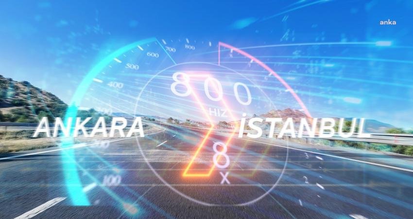 Türk Telekom, veri trafiğinde daha yüksek hız, kapasite ve güvenilirlik