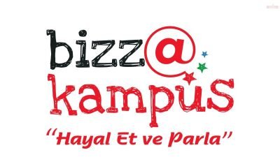Ülker Çizi için pazarlama odaklı yenilikçi fikirlerin yarıştığı bizz@kampüs’te Red