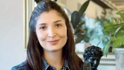 Çocuklarının video ve fotoğraflarını sosyal medyada paylaşan anne ve babalara