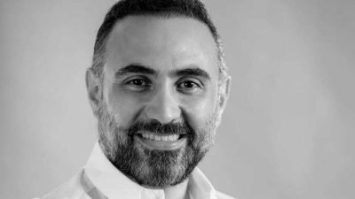 Çocukların hem dostu hem de oyun arkadaşı olarak tasarlanan insansı