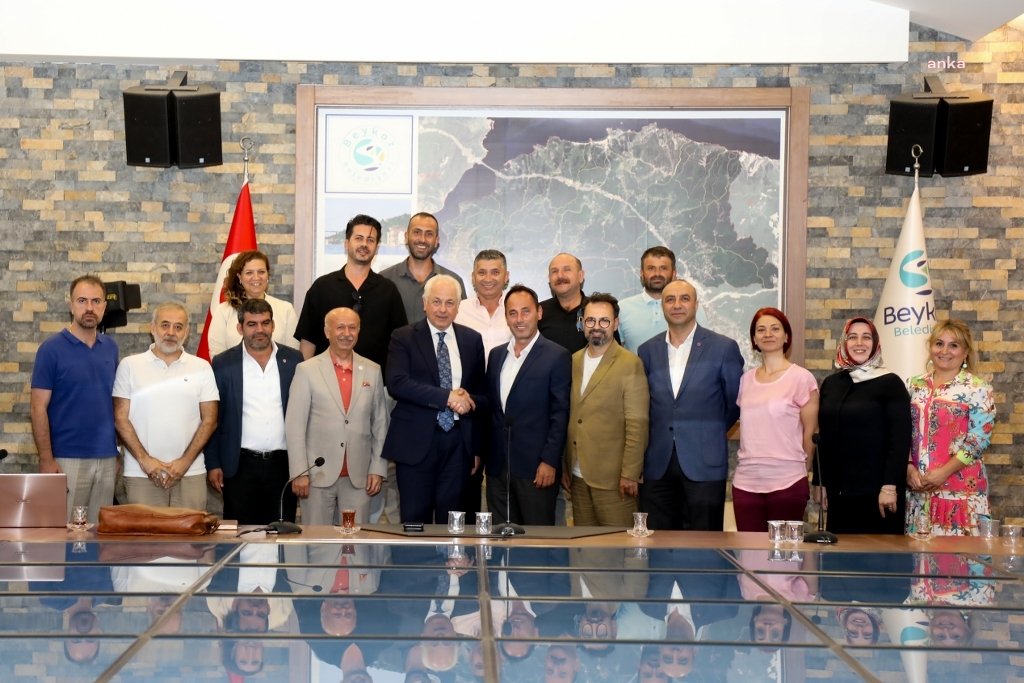 beykoz-belediyesinde-toplu-sozlesme-imzalandi-iscilerin-maasina-yuzde-100-zam